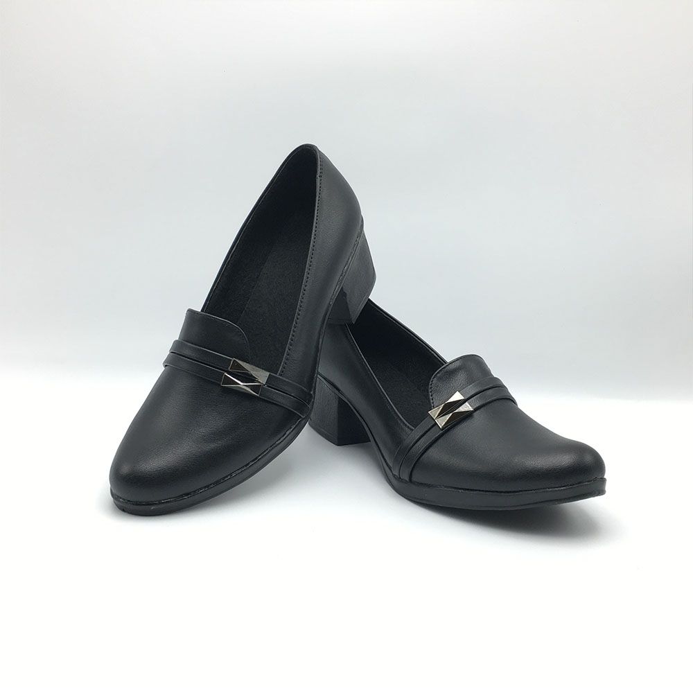 کفش زنانه مدل هانا JB1582 -  - 3