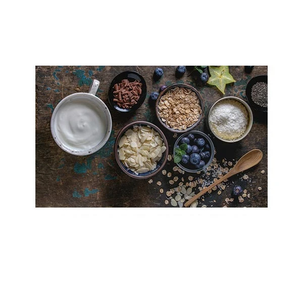 پادری مدل آشپزخانه کد M35M001-MH0241 سایز 76x46 سانتی متر