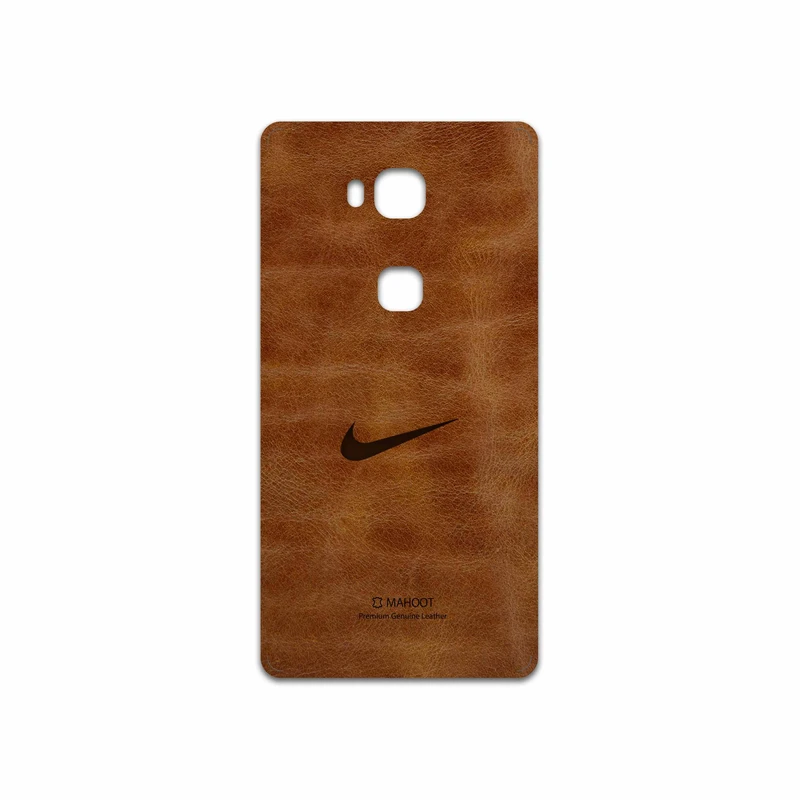 برچسب پوششی ماهوت مدل BFL-NK مناسب برای گوشی موبایل هوآوی GR5