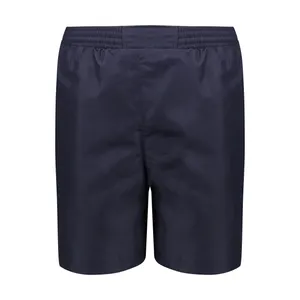 شلوارک ورزشی مردانه نظری مدل SM015