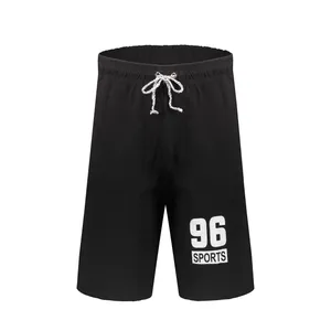 شلوارک مردانه کیکی رایکی مدل MBB03572-001