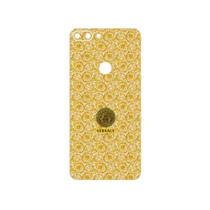 MAHOOT versace Cover Sticker for Gplus T10