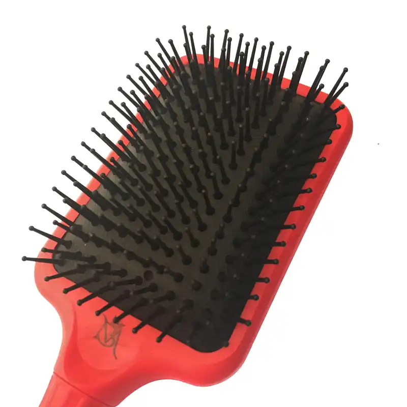 برس مو مستر براش کد HPR