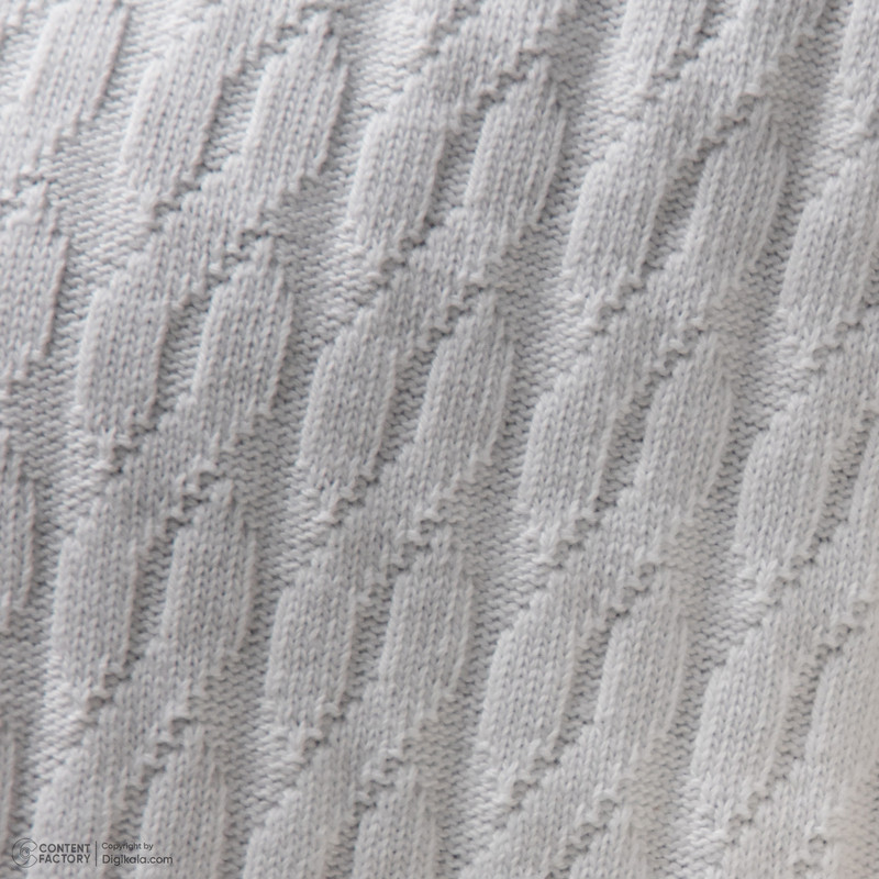 پلیور زنانه آر اِن اِس مدل 0104