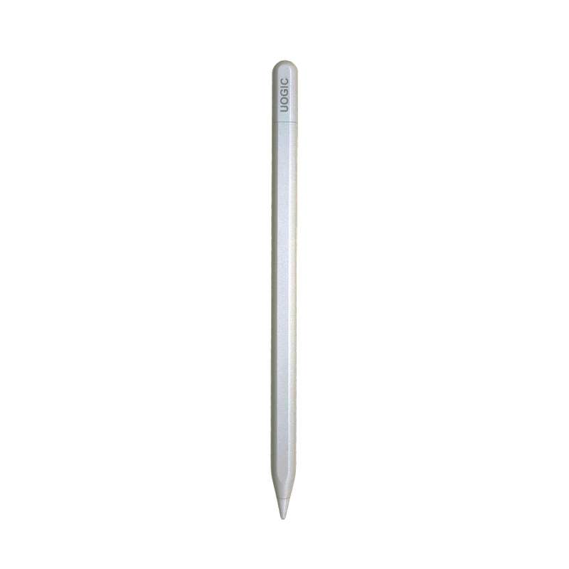 قلم لمسی یوجیک مدل Ipad Q1S Plus مناسب برای تبلت اپل Ipad pro
