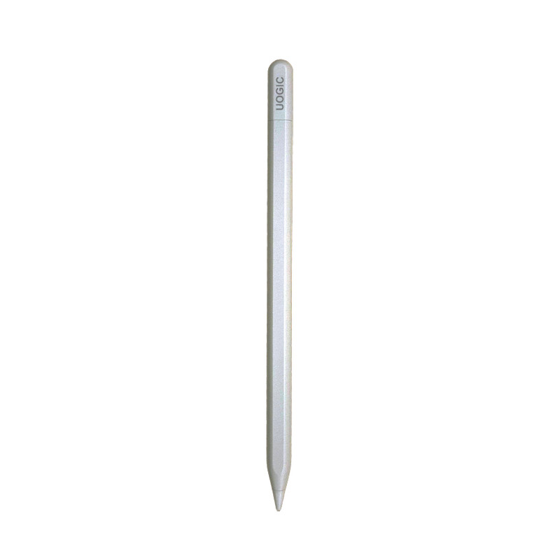 قلم لمسی یوجیک مدل Ipad Q1S Plus مناسب برای تبلت اپل Ipad pro