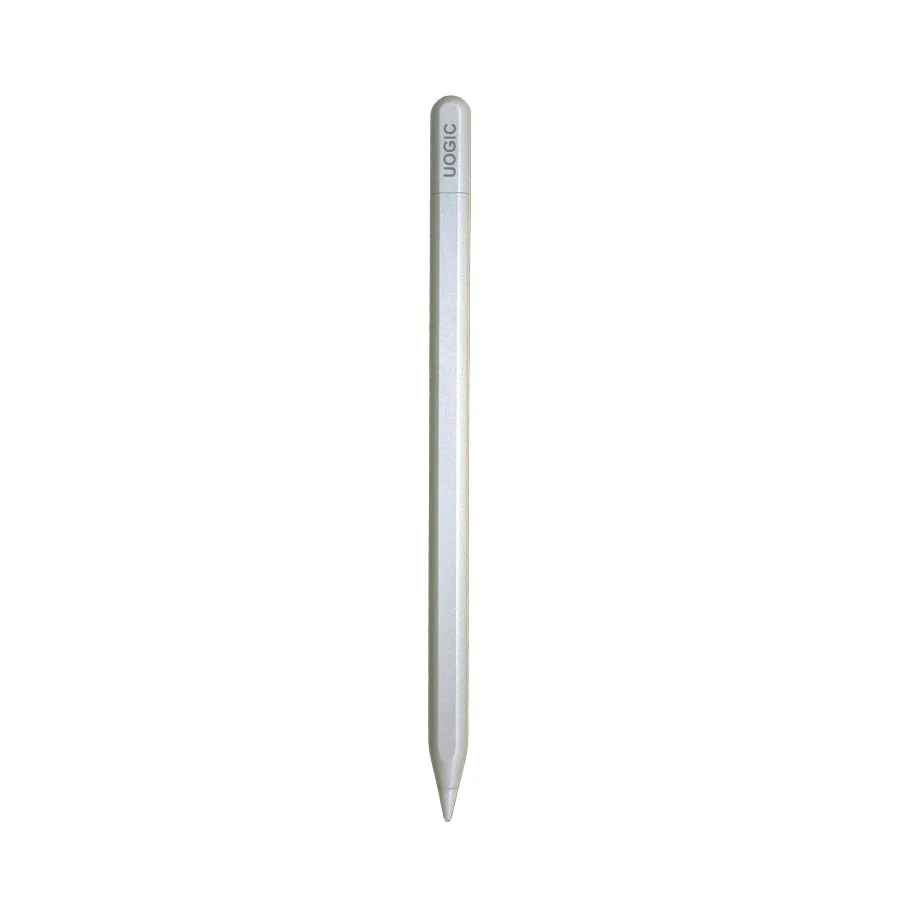 قلم لمسی یوجیک مدل Ipad Q1S Plus مناسب برای تبلت اپل Ipad pro