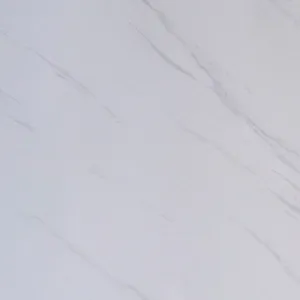 دیوارپوش مدل ورقه‌ی PVC ماربل کد TMS 8