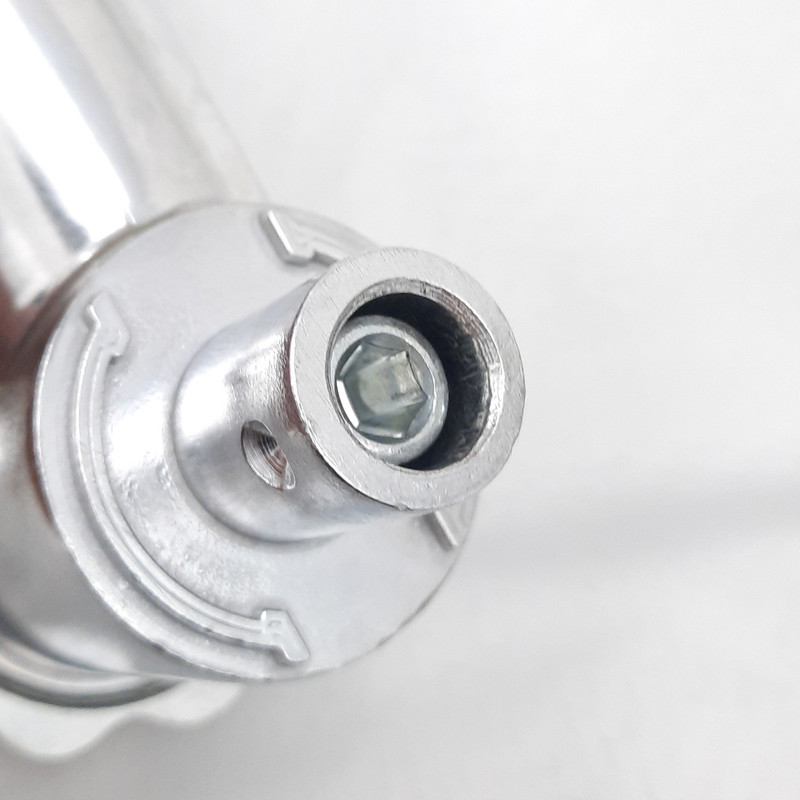 چرخ گوشت سان هوس مدل G-68