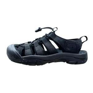 صندل مردانه کین مدل New Sport Retro