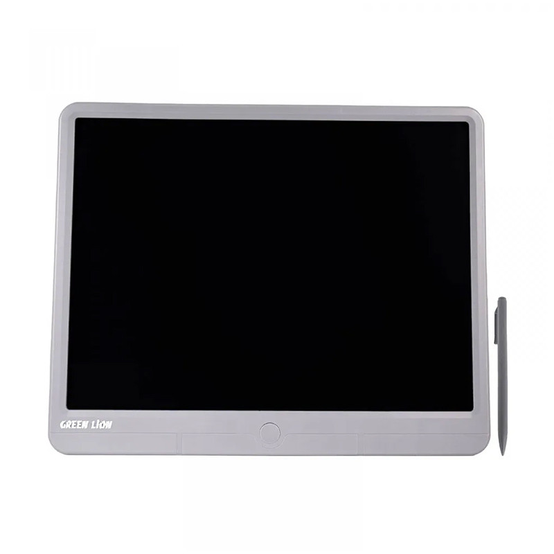 کاغذ دیجیتالی گرین لاین مدل GNWPAD15GY