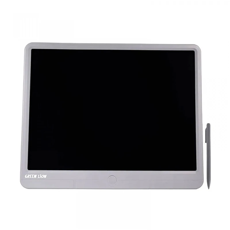 کاغذ دیجیتالی گرین لاین مدل GNWPAD15GY کاغذ دیجیتالی گرین لاین مدل GNWPAD15GY