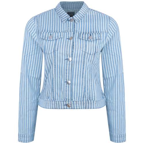 کت زنانه اسمارا مدل B12