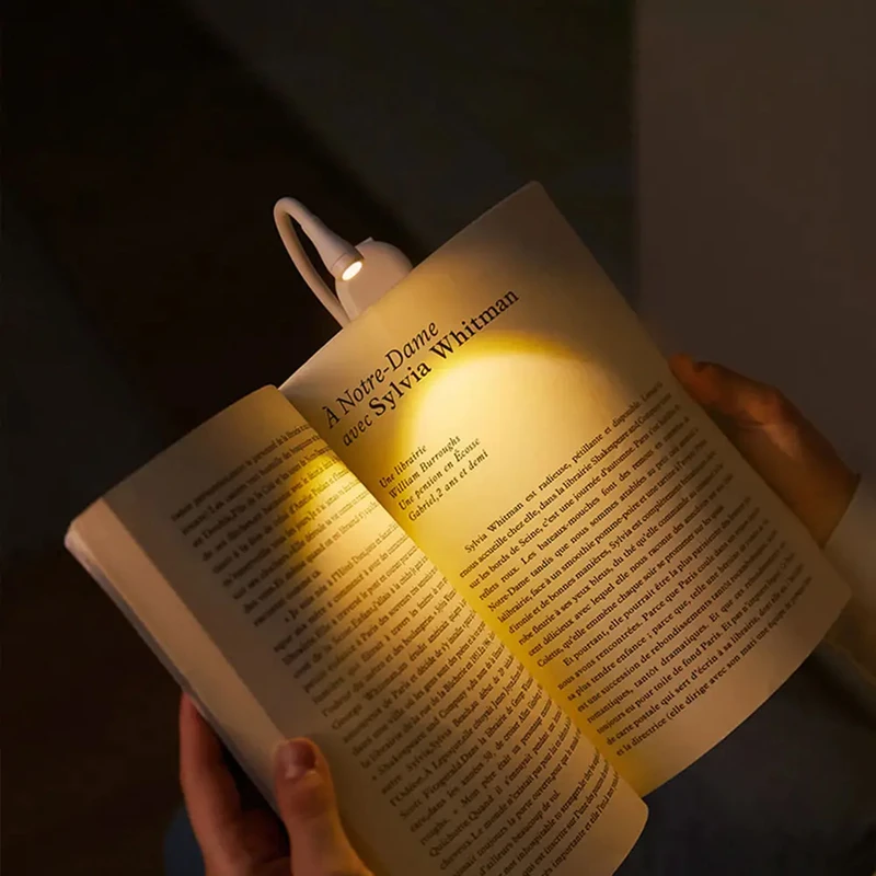 عکس شماره 6 : چراغ مطالعه مدل ljc-182