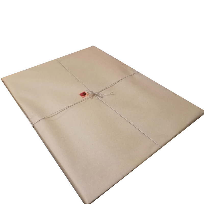 تابلو اعلانات پی اند ام پروداکتس کد 3045 سایز 30x45 سانتی متر