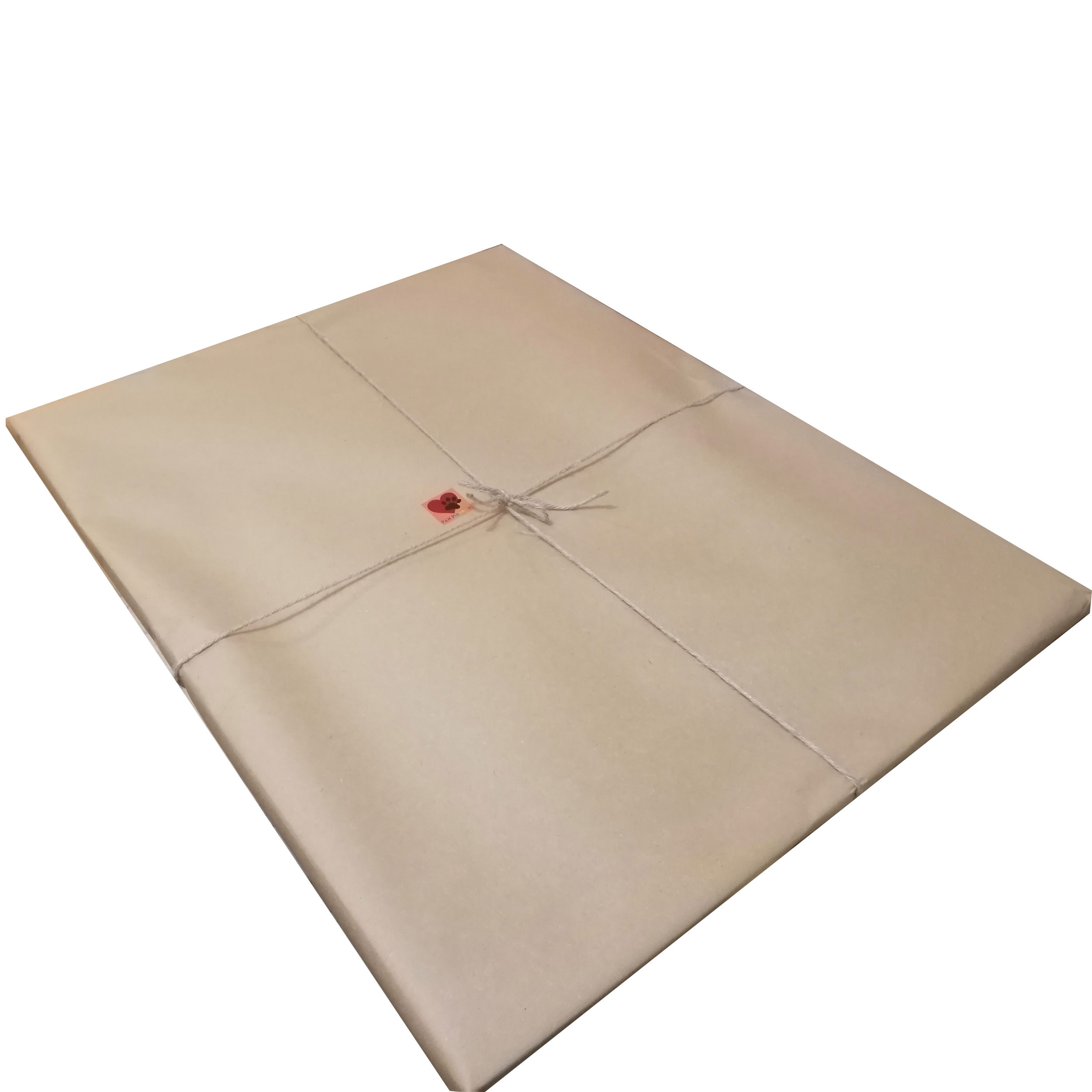 تابلو اعلانات پی اند ام پروداکتس کد 3045 سایز 30x45 سانتی متر تابلو اعلانات پی اند ام پروداکتس کد 3045 سایز 30x45 سانتی متر