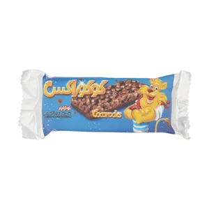 نوترابار کوکوراکس دینا - 30 گرم
