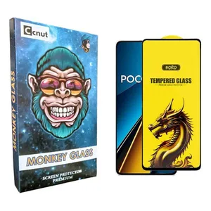 Coconut mnk Y-Horo Screen Protector For Xiaomi poco x6