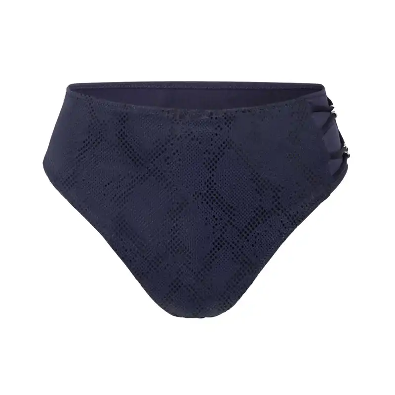 مایو زنانه مدل 1005555