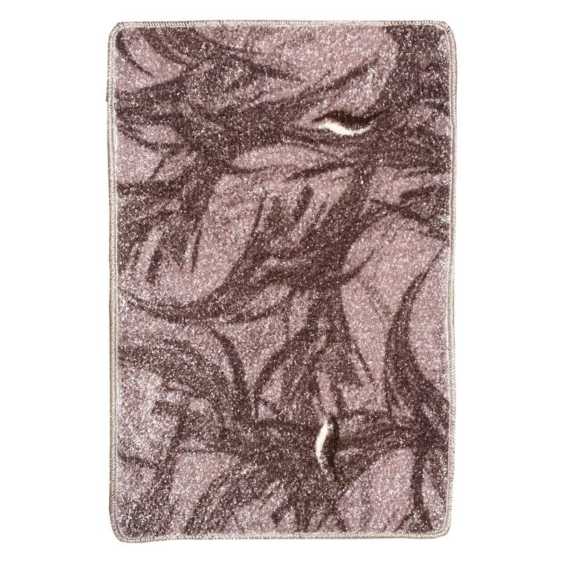 پادری کد 4050 سایز 50x75 سانتی متر