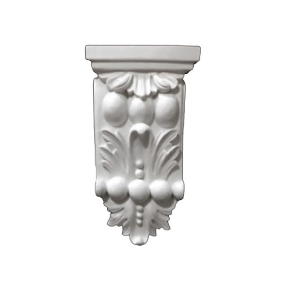 ابزار پیش ساخته مدل سرستون پی وی سی کد 32 بسته 2 عددی ابزار پیش ساخته مدل سرستون پی وی سی کد 32 بسته 2 عددی