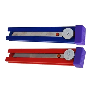 کاتر ای تی تی  مدل HT - 0050 مجموعه دو عددی