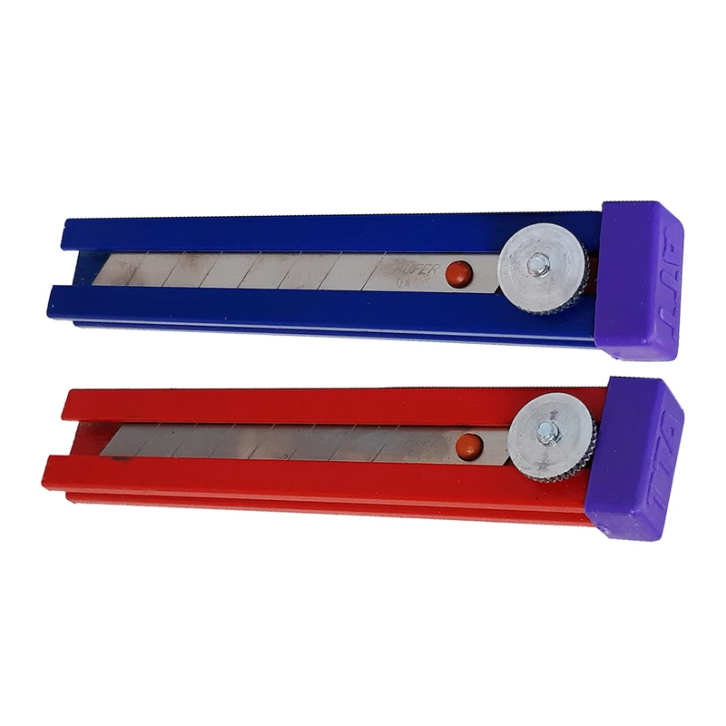 کاتر ای تی تی  مدل HT - 0050 مجموعه دو عددی
