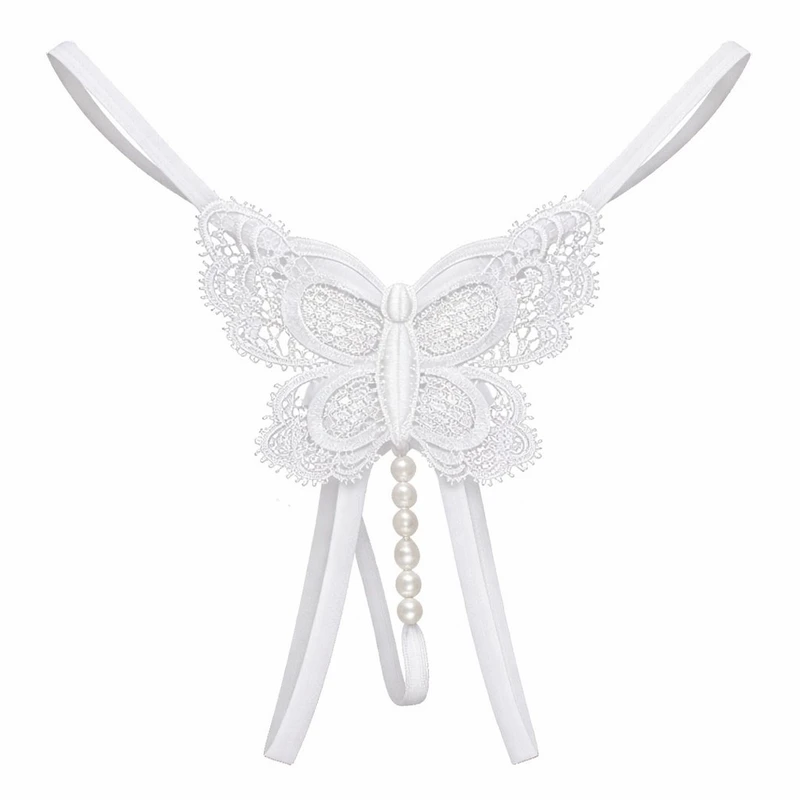 شورت لامبادا زنانه مدل 69160S