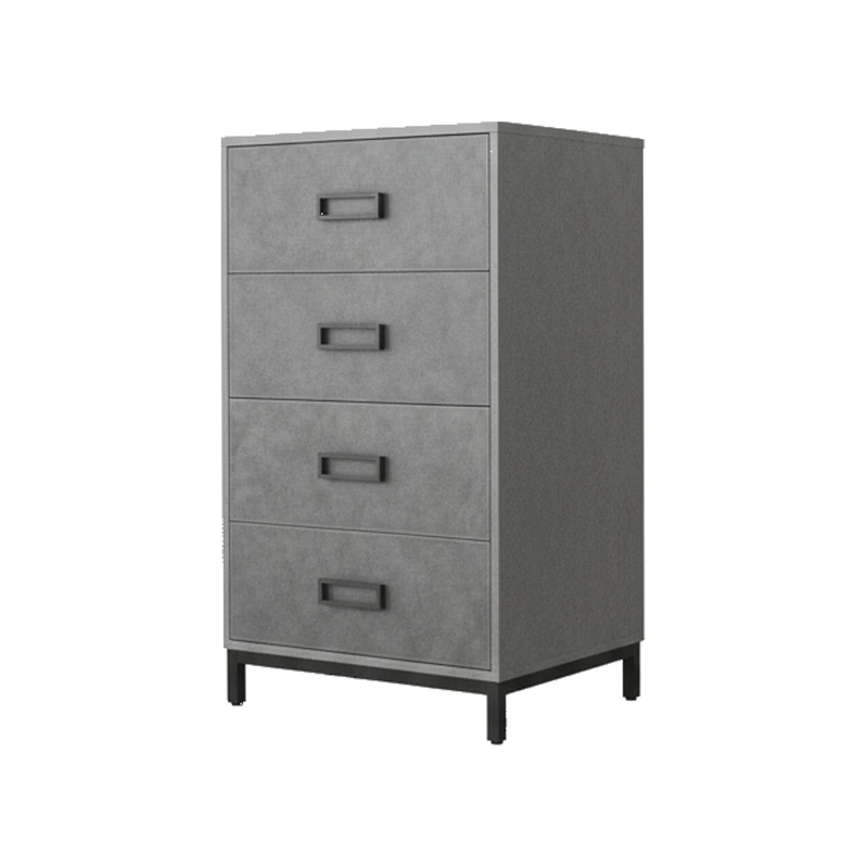 دراور آرنا مدل 252