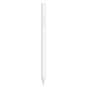 قلم لمسی نیلکین مدل iSketch S3 AP