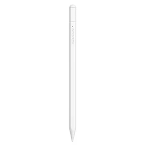 قلم لمسی نیلکین مدل iSketch S3 AP