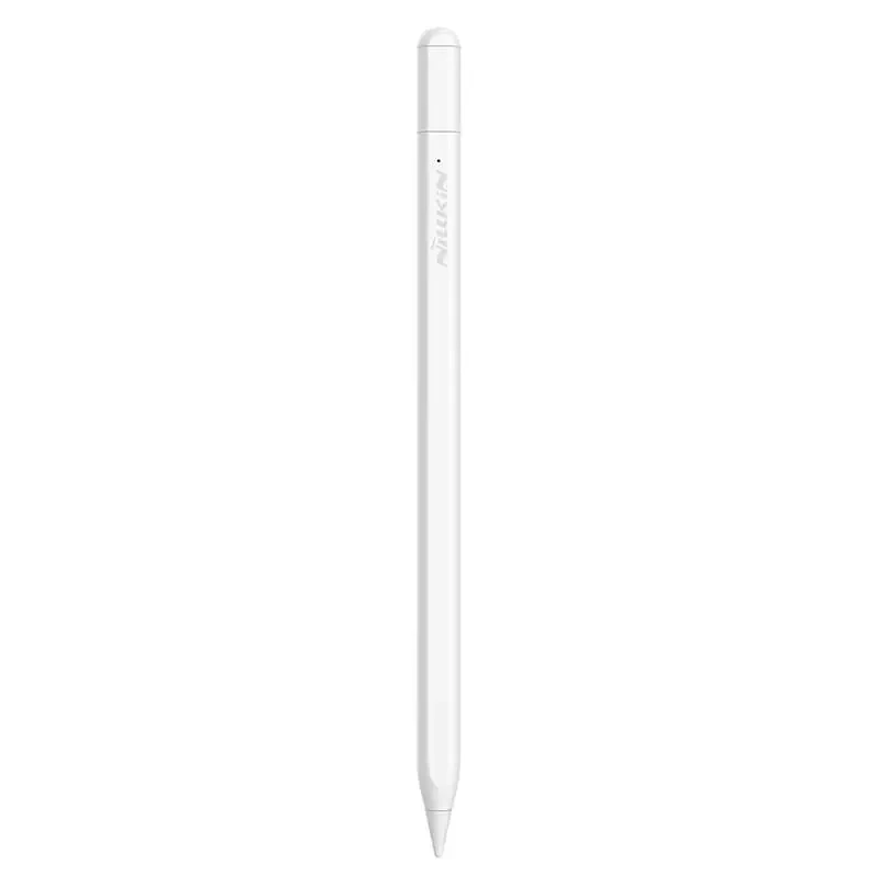قلم لمسی نیلکین مدل iSketch S3 AP