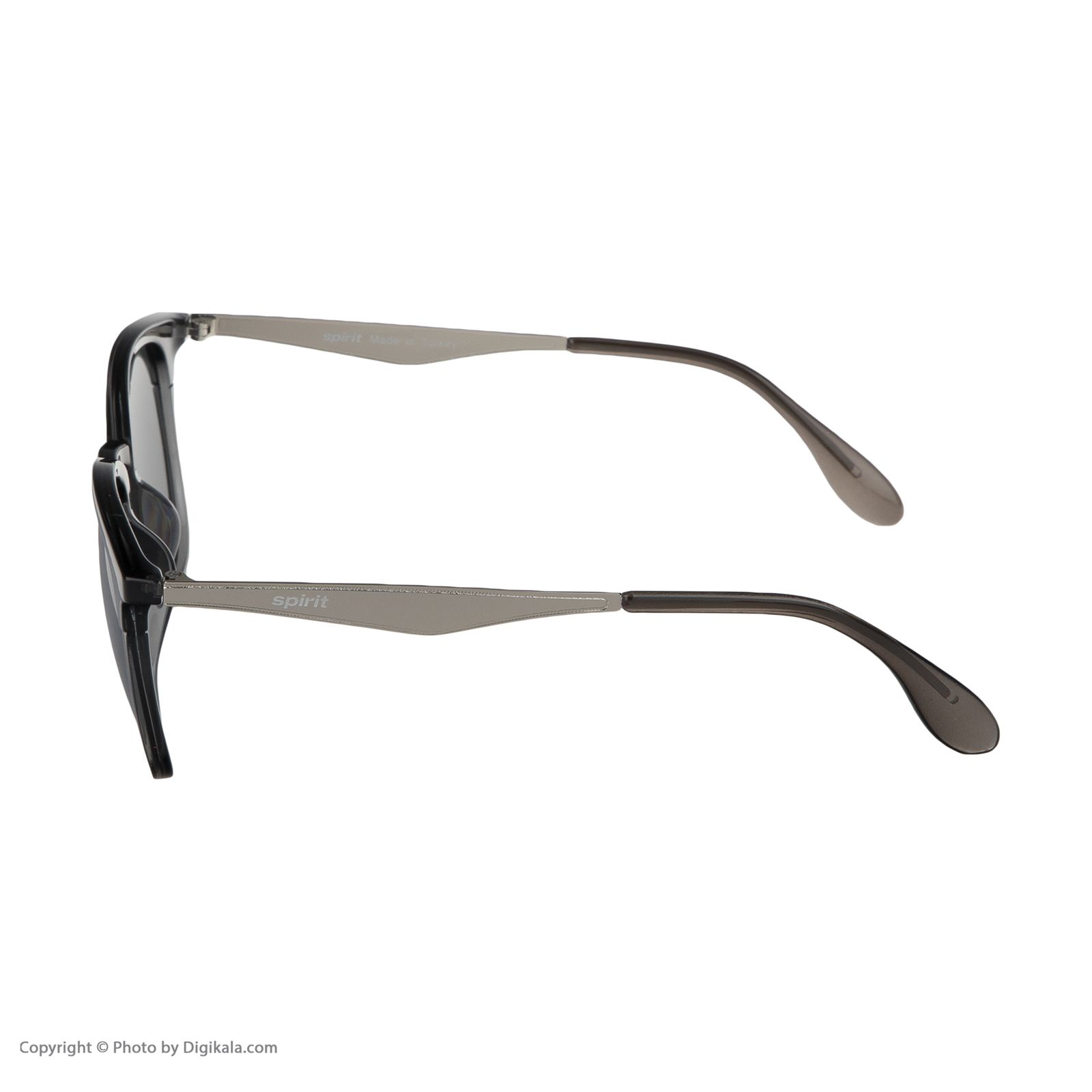 عینک آفتابی اسپیریت مدل p00047 c3 -  - 5
