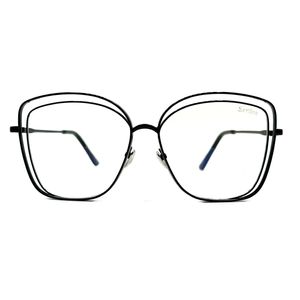 فریم عینک طبی مدل Se 121
