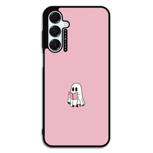 AKAM AMC-WSGA16-BOO-9 Cover For Samsung Galaxy A16