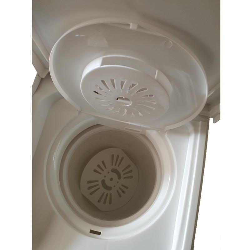 مینی واش اینترنشنال آنیل مدل MWT F14