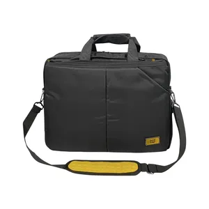 کیف لپ تاپ مدل CT1089 مناسب برای لپ تاپ 15.6 اینچی