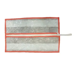 کاور کفش مدل کلاسیک کد 05