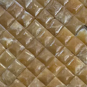 دیوارپوش مدل 313