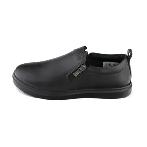 کفش روزمره زنانه دنیلی مدل 205110441001-Black