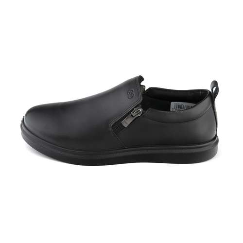 کفش روزمره زنانه دنیلی مدل 205110441001-Black