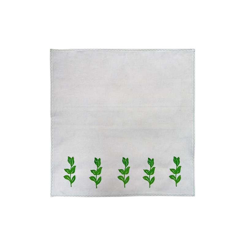 زیربشقابی مدل  DAST04