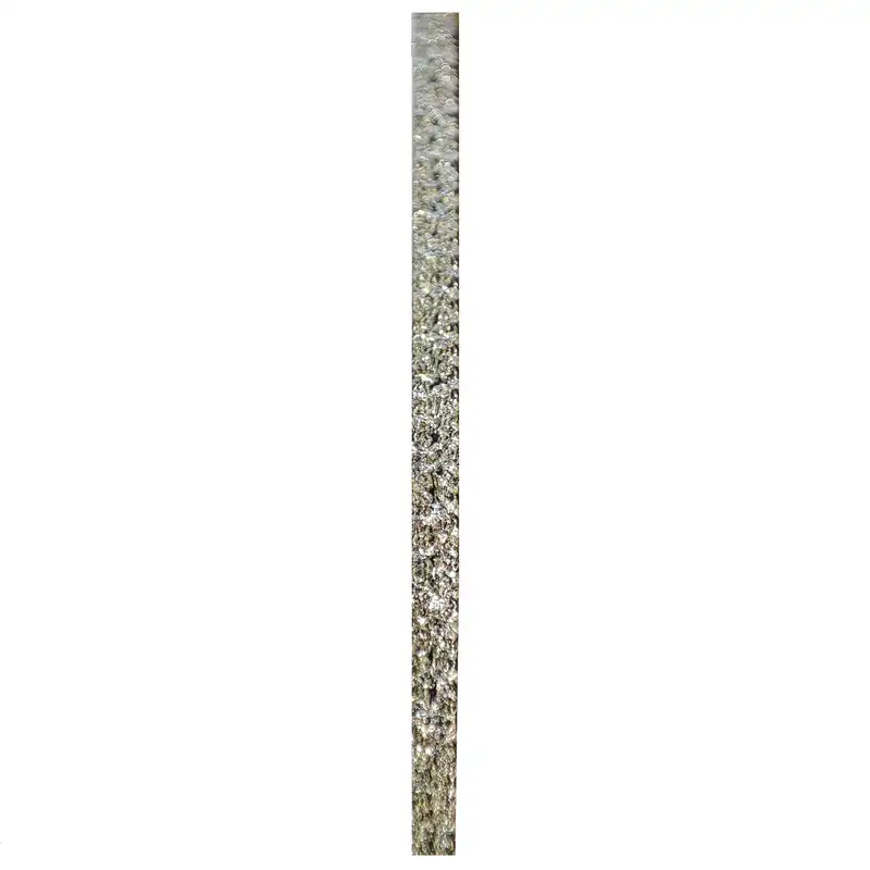 فیلتر قهوه ساز کافا مدل پاک اسکرین سایز 58