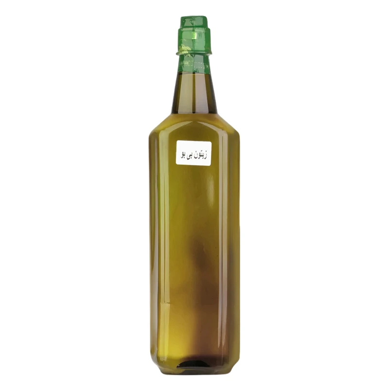 روغن زیتون مایع - 1000 گرم