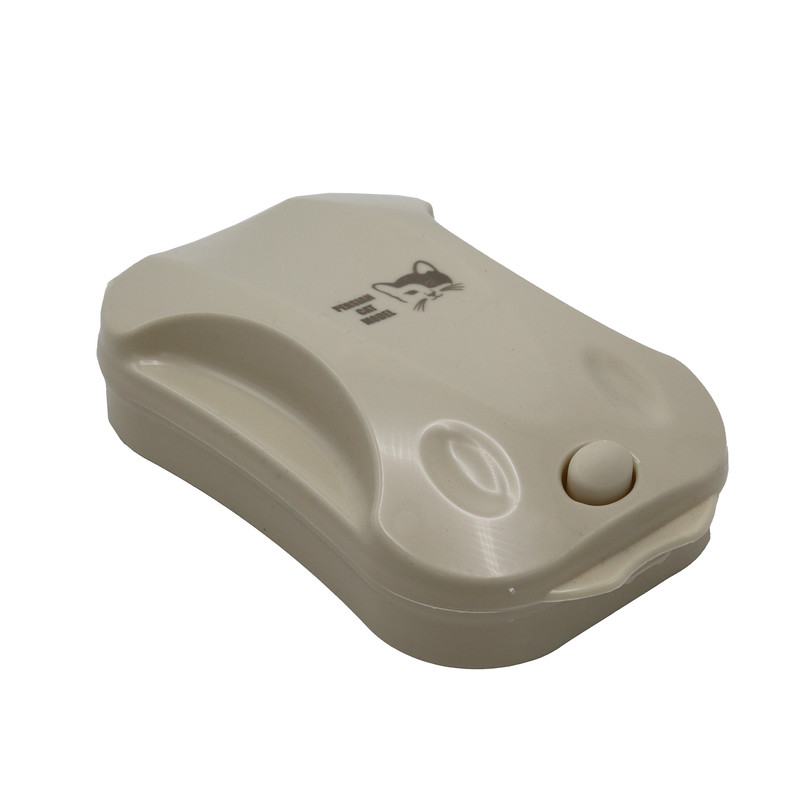 جارو دستی مدل پرشین کت کد YB-KRM-2GHOLO