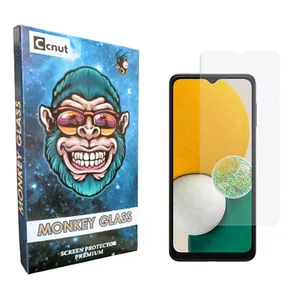 Coconut monku Screen Protector For Samsung Galaxy A13 4G
