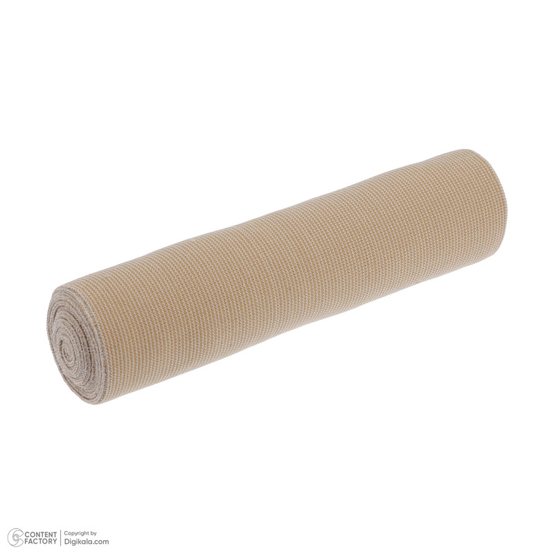 باند کشی ورنا مدل mr20