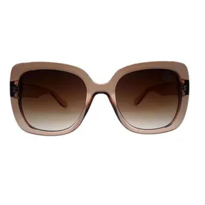 عینک آفتابی زنانه مدل SS 058