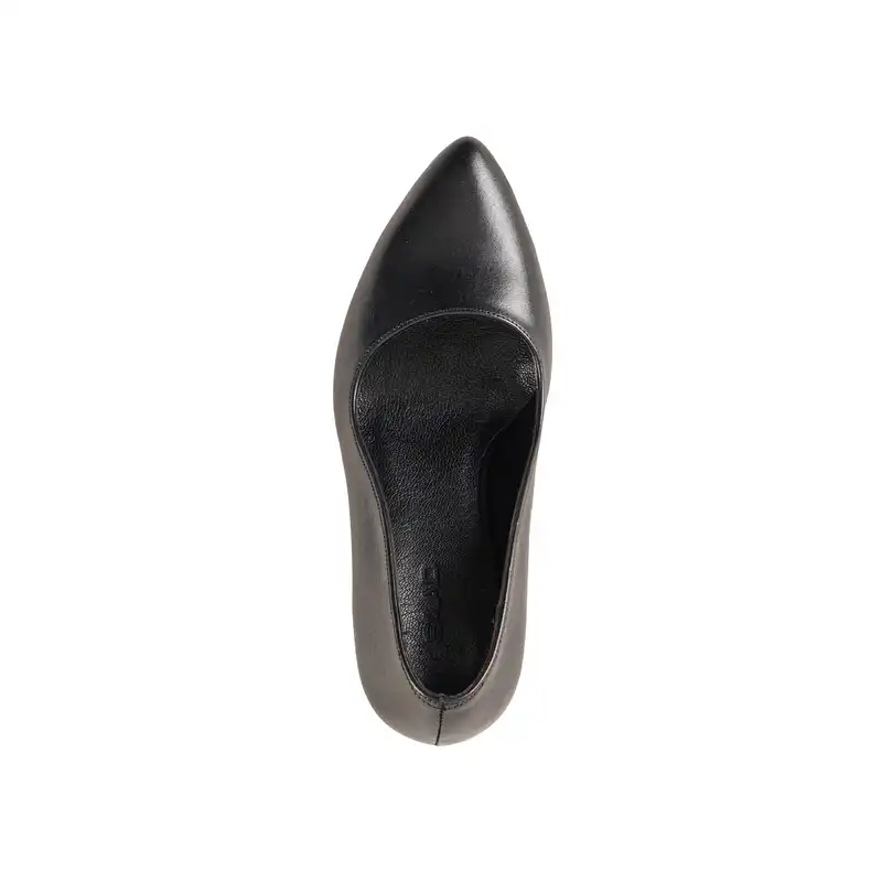 کفش زنانه صاد کد SM0902