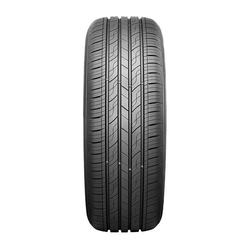 لاستیک خودرو کومهو تایر مدل T21  سایز 13 / 70 / 175 میلی‌متر تولید سال 2024 تعداد 2 حلقه